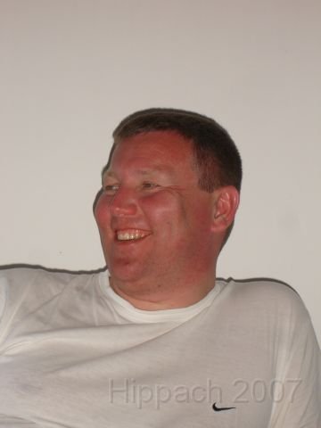 20070309 Hippach 042.jpg